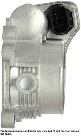 CARDONE Reman Fuel Injection Throttle Body P/N:67-3005 Fits: Chevrolet Cobalt 07-06, Chevrolet Hhr 07-06, Pontiac G4 2006, Pontiac G5 2007, Pontiac G6 07-06, Pontiac Pursuit 2006, Pontiac Solstice 07-06, Saturn Ion 07-06, Saturn Sky 2007, Saturn Vue 2007 - Image 3