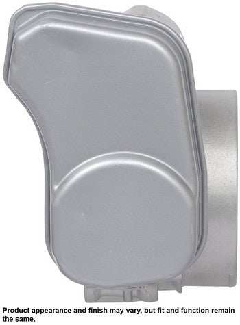 CARDONE Reman Fuel Injection Throttle Body P/N:67-3009 Fits: Chevrolet Trailblazer 2002, Chevrolet Trailblazer Ext 2002, GMC Envoy 2002, GMC Envoy Xl 2002, Oldsmobile Bravada 2002 - Image 3