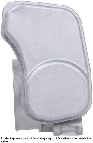 CARDONE Reman Fuel Injection Throttle Body P/N:67-3012 Fits: Chevrolet Cobalt 06-05, Chevrolet Hhr 2006, Chevrolet Malibu 06-04, Pontiac G4 06-05, Pontiac Pursuit 06-05, Saab 9-3 06-03, Saturn Ion 06-05, Saturn Vue 07-02 - Image 3