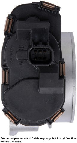 CARDONE Reman Fuel Injection Throttle Body P/N:67-3013 Fits: Cadillac Cts, Cadillac Escalade, Cadillac Escalade Esv, Cadillac Escalade Ext, Chevrolet Avalanche, Chevrolet Camaro, Chevrolet Cheyenne, Chevrolet Colorado, Chevrolet Corvette - Image 3