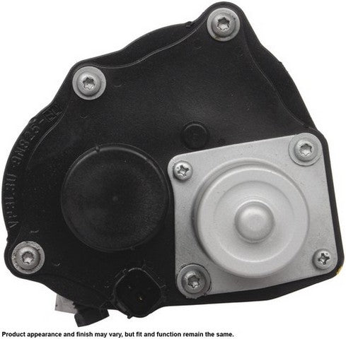 CARDONE Reman Fuel Injection Throttle Body P/N:67-6004 Fits: Ford Mustang 10-05 - Image 3
