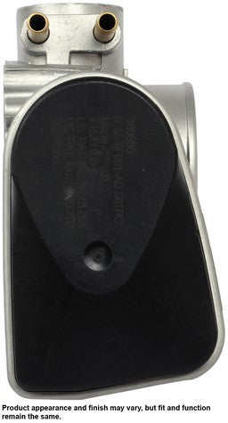 CARDONE Reman Fuel Injection Throttle Body P/N:67-6009 Fits: Ford Fusion 09-06, Lincoln Zephyr 2006, Mercury Milan 09-06 - Image 3