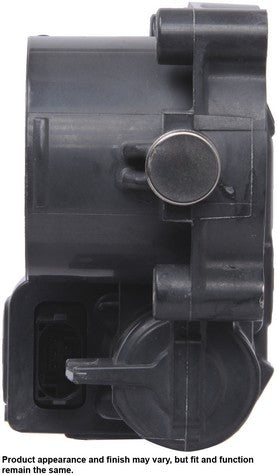CARDONE Reman Fuel Injection Throttle Body P/N:67-7005 Fits: Chrysler Pacifica, Dodge Dakota, Dodge Durango, Dodge Nitro, Dodge Ram 1500, Jeep Commander, Jeep Grand Cherokee, Jeep Liberty, Jeep Wrangler, Mitsubishi Raider, Ram 1500, Ram Dakota - Image 1