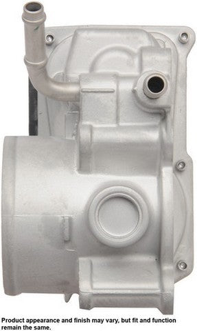 CARDONE Reman Fuel Injection Throttle Body P/N:67-8003 Fits: Pontiac Vibe 08-05, Toyota Corolla 08-04, Toyota Matrix 08-05 - Image 1