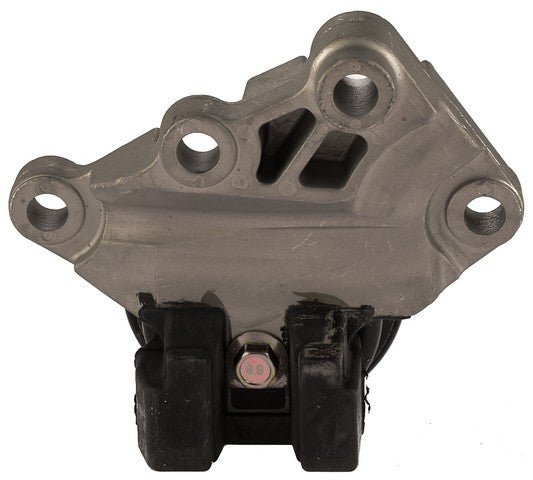 Pioneer Automotive Industries Automatic Transmission Mount P/N:670001 Fits: Nissan Rogue 17-08 - Image 1