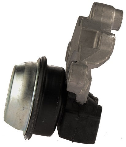 Pioneer Automotive Industries Automatic Transmission Mount P/N:670001 Fits: Nissan Rogue 17-08 - Image 3