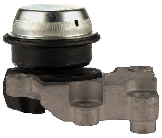 Pioneer Automotive Industries Automatic Transmission Mount P/N:670001 Fits: Nissan Rogue 17-08 - Image 4