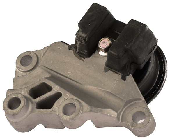 Pioneer Automotive Industries Automatic Transmission Mount P/N:670001 Fits: Nissan Rogue 17-08 - Image 2