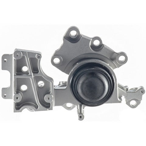 Pioneer Automotive Industries Automatic Transmission Mount P/N:670002 Fits: Nissan Rogue 20-14, Nissan X-trail 19-14, Renault Koleos 19-17 - Image 1