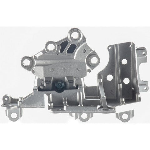 Pioneer Automotive Industries Automatic Transmission Mount P/N:670002 Fits: Nissan Rogue 20-14, Nissan X-trail 19-14, Renault Koleos 19-17 - Image 3