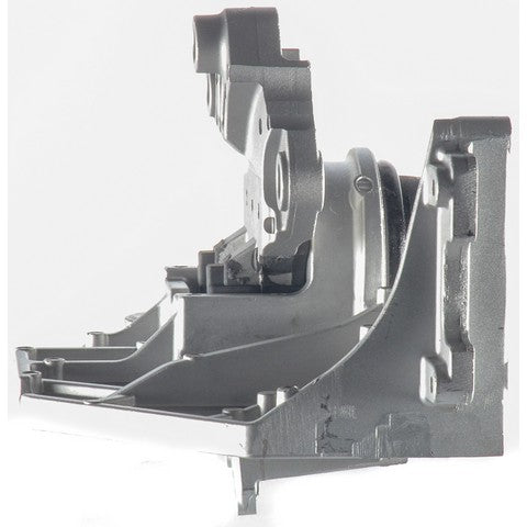 Pioneer Automotive Industries Automatic Transmission Mount P/N:670002 Fits: Nissan Rogue 20-14, Nissan X-trail 19-14, Renault Koleos 19-17 - Image 4