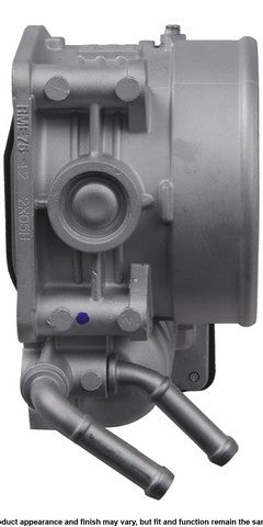 CARDONE Reman Fuel Injection Throttle Body P/N:67-0018 Fits: Nissan Maxima 14-09 - Image 3
