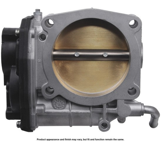 CARDONE Reman Fuel Injection Throttle Body P/N:67-0018 Fits: Nissan Maxima 14-09 - Image 1