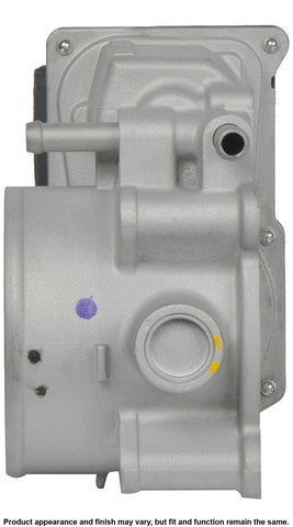 CARDONE Reman Fuel Injection Throttle Body P/N:67-0022 Fits: Infiniti Fx50 13-09, Infiniti M56 13-11, Infiniti Q70 19-14, Infiniti Q70l 19-15, Infiniti Qx70 17-14, Infiniti Qx70 20-19 - Image 3
