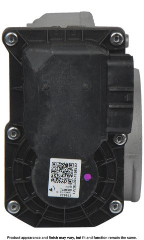 CARDONE Reman Fuel Injection Throttle Body P/N:67-0022 Fits: Infiniti Fx50 13-09, Infiniti M56 13-11, Infiniti Q70 19-14, Infiniti Q70l 19-15, Infiniti Qx70 17-14, Infiniti Qx70 20-19 - Image 2