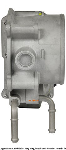 CARDONE Reman Fuel Injection Throttle Body P/N:67-0023 Fits: Infiniti Qx56 13-11, Infiniti Qx80 24-14, Nissan Armada 24-17, Nissan Nv2500 20-18, Nissan Nv3500 21-18, Nissan Titan 24-17, Nissan Titan Xd 24-16 - Image 2