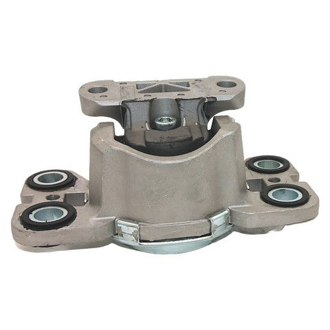 Pioneer Automotive Industries Automatic Transmission Mount P/N:670035 Fits: Jaguar E-pace, Land Rover Discovery Sport, Land Rover Range Rover Evoque, Volvo S60, Volvo S60 Cross Country, Volvo S80, Volvo V60, Volvo V60 Cross Country, Volvo V70, Volvo Xc60 - Image 1