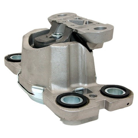 Pioneer Automotive Industries Automatic Transmission Mount P/N:670035 Fits: Jaguar E-pace, Land Rover Discovery Sport, Land Rover Range Rover Evoque, Volvo S60, Volvo S60 Cross Country, Volvo S80, Volvo V60, Volvo V60 Cross Country, Volvo V70, Volvo Xc60 - Image 3