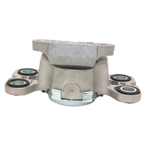 Pioneer Automotive Industries Automatic Transmission Mount P/N:670035 Fits: Jaguar E-pace, Land Rover Discovery Sport, Land Rover Range Rover Evoque, Volvo S60, Volvo S60 Cross Country, Volvo S80, Volvo V60, Volvo V60 Cross Country, Volvo V70, Volvo Xc60 - Image 2
