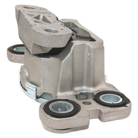 Pioneer Automotive Industries Automatic Transmission Mount P/N:670035 Fits: Jaguar E-pace, Land Rover Discovery Sport, Land Rover Range Rover Evoque, Volvo S60, Volvo S60 Cross Country, Volvo S80, Volvo V60, Volvo V60 Cross Country, Volvo V70, Volvo Xc60 - Image 4