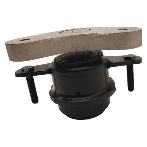 Pioneer Automotive Industries Automatic Transmission Mount,Manual Transmission Mount P/N:670078 Fits: Infiniti Ex35, Infiniti Ex37, Infiniti Fx35, Infiniti Fx37, Infiniti G35, Infiniti G37, Infiniti M35, Infiniti M37, Infiniti Q40, Infiniti Q50 - Image 1