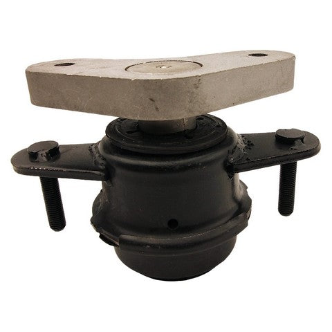 Pioneer Automotive Industries Automatic Transmission Mount,Manual Transmission Mount P/N:670078 Fits: Infiniti Ex35, Infiniti Ex37, Infiniti Fx35, Infiniti Fx37, Infiniti G35, Infiniti G37, Infiniti M35, Infiniti M37, Infiniti Q40, Infiniti Q50 - Image 2