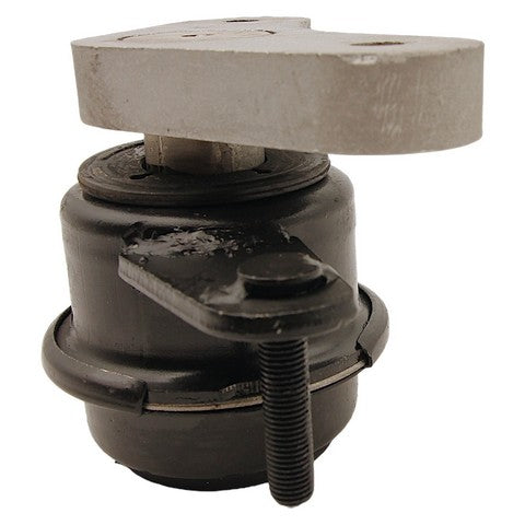 Pioneer Automotive Industries Automatic Transmission Mount,Manual Transmission Mount P/N:670078 Fits: Infiniti Ex35, Infiniti Ex37, Infiniti Fx35, Infiniti Fx37, Infiniti G35, Infiniti G37, Infiniti M35, Infiniti M37, Infiniti Q40, Infiniti Q50 - Image 3