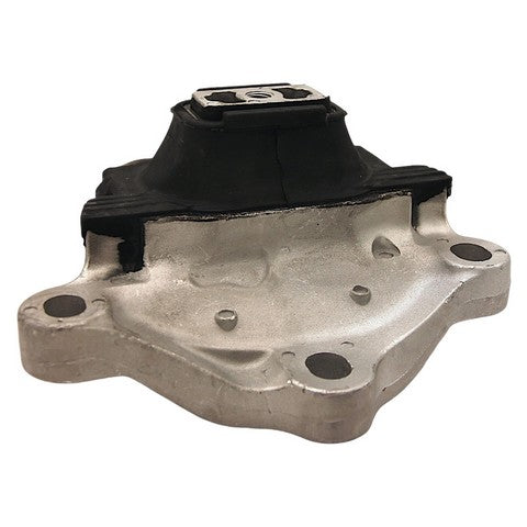 Pioneer Automotive Industries Automatic Transmission Mount P/N:670152 Fits: Honda Accord 22-18 - Image 1