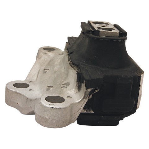 Pioneer Automotive Industries Automatic Transmission Mount P/N:670152 Fits: Honda Accord 22-18 - Image 3