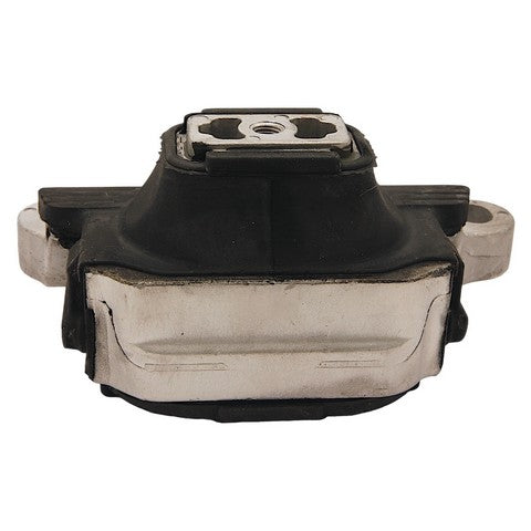 Pioneer Automotive Industries Automatic Transmission Mount P/N:670152 Fits: Honda Accord 22-18 - Image 2