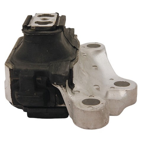 Pioneer Automotive Industries Automatic Transmission Mount P/N:670152 Fits: Honda Accord 22-18 - Image 4
