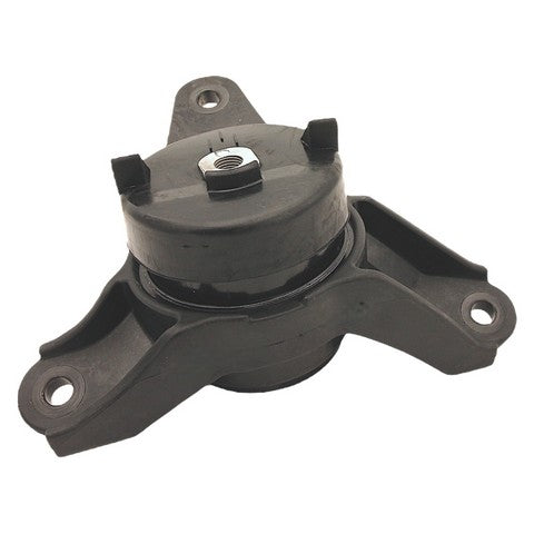 Pioneer Automotive Industries Automatic Transmission Mount P/N:670171 Fits: Honda Accord 15-14, Honda Accord 2017 - Image 1