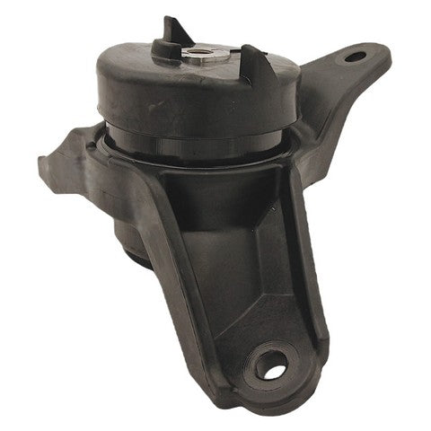 Pioneer Automotive Industries Automatic Transmission Mount P/N:670171 Fits: Honda Accord 15-14, Honda Accord 2017 - Image 3