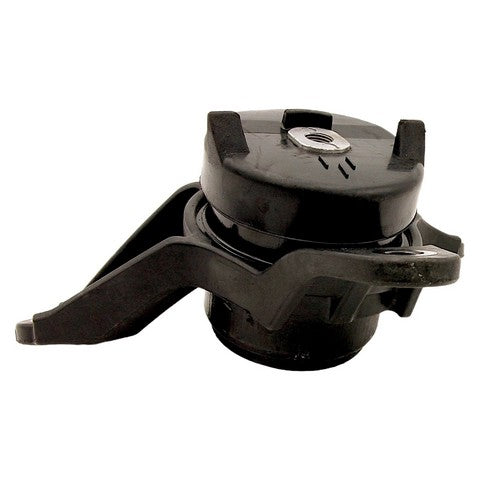 Pioneer Automotive Industries Automatic Transmission Mount P/N:670171 Fits: Honda Accord 15-14, Honda Accord 2017 - Image 4