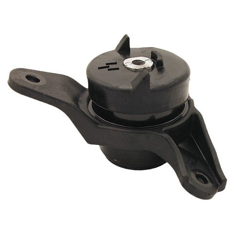 Pioneer Automotive Industries Automatic Transmission Mount P/N:670171 Fits: Honda Accord 15-14, Honda Accord 2017 - Image 2