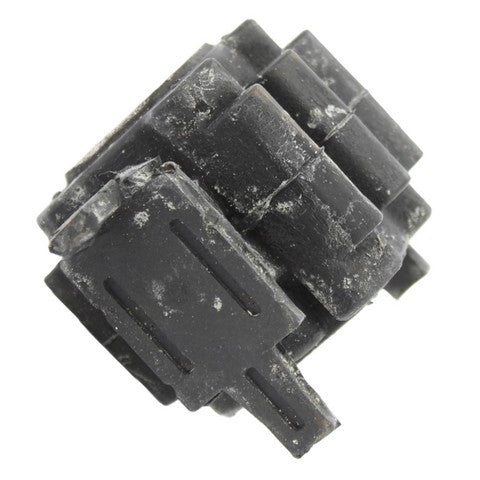 Vazlo Engine Mount Bushing P/N:6704R Fits: Ford Contour 00-95, Mercury Cougar 02-99, Mercury Mystique 00-95 - Image 2