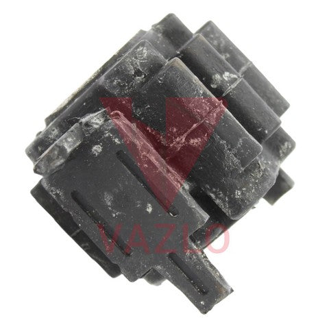 Vazlo Engine Mount Bushing P/N:6704R Fits: Ford Contour 00-95, Mercury Cougar 02-99, Mercury Mystique 00-95 - Image 6