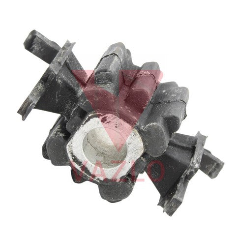 Vazlo Engine Mount Bushing P/N:6704R Fits: Ford Contour 00-95, Mercury Cougar 02-99, Mercury Mystique 00-95 - Image 7