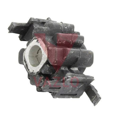 Vazlo Engine Mount Bushing P/N:6704R Fits: Ford Contour 00-95, Mercury Cougar 02-99, Mercury Mystique 00-95 - Image 8
