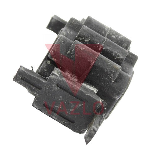 Vazlo Engine Mount Bushing P/N:6704R Fits: Ford Contour 00-95, Mercury Cougar 02-99, Mercury Mystique 00-95 - Image 9