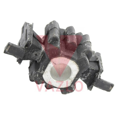 Vazlo Engine Mount Bushing P/N:6704R Fits: Ford Contour 00-95, Mercury Cougar 02-99, Mercury Mystique 00-95 - Image 10