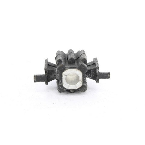 Vazlo Engine Mount Bushing P/N:6704R Fits: Ford Contour 00-95, Mercury Cougar 02-99, Mercury Mystique 00-95 - Image 11