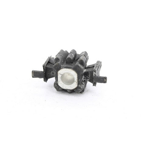 Vazlo Engine Mount Bushing P/N:6704R Fits: Ford Contour 00-95, Mercury Cougar 02-99, Mercury Mystique 00-95 - Image 12