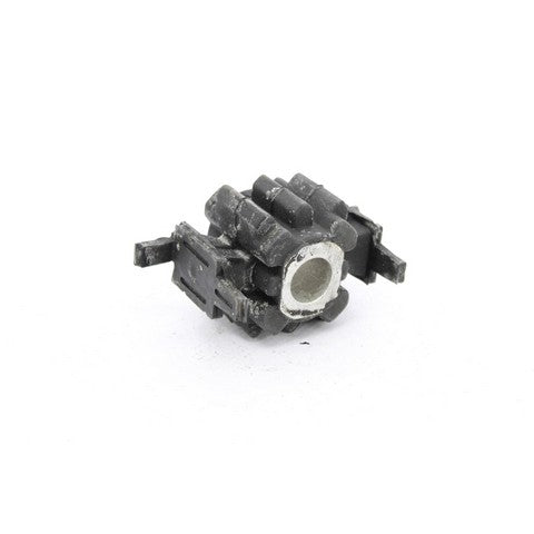 Vazlo Engine Mount Bushing P/N:6704R Fits: Ford Contour 00-95, Mercury Cougar 02-99, Mercury Mystique 00-95 - Image 13