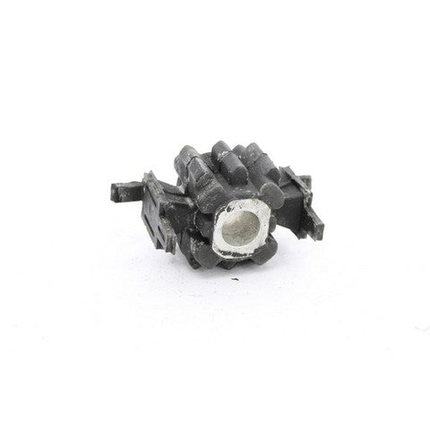 Vazlo Engine Mount Bushing P/N:6704R Fits: Ford Contour 00-95, Mercury Cougar 02-99, Mercury Mystique 00-95 - Image 14