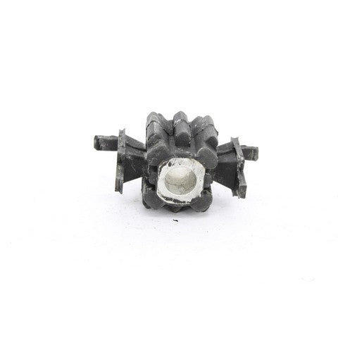 Vazlo Engine Mount Bushing P/N:6704R Fits: Ford Contour 00-95, Mercury Cougar 02-99, Mercury Mystique 00-95 - Image 15