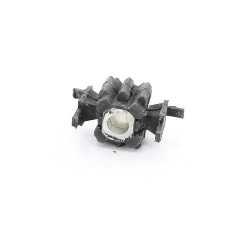 Vazlo Engine Mount Bushing P/N:6704R Fits: Ford Contour 00-95, Mercury Cougar 02-99, Mercury Mystique 00-95 - Image 16