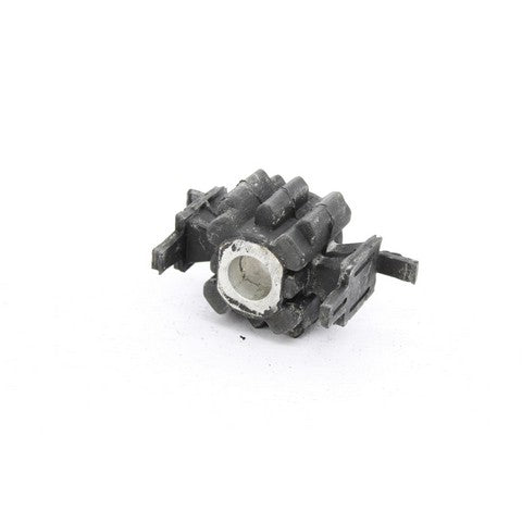 Vazlo Engine Mount Bushing P/N:6704R Fits: Ford Contour 00-95, Mercury Cougar 02-99, Mercury Mystique 00-95 - Image 17