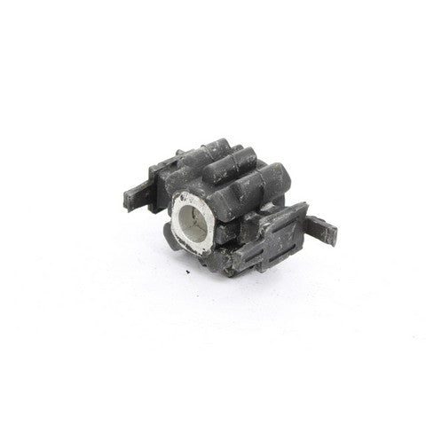 Vazlo Engine Mount Bushing P/N:6704R Fits: Ford Contour 00-95, Mercury Cougar 02-99, Mercury Mystique 00-95 - Image 18