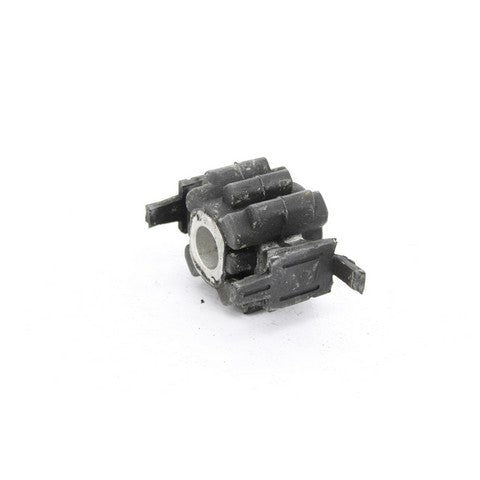 Vazlo Engine Mount Bushing P/N:6704R Fits: Ford Contour 00-95, Mercury Cougar 02-99, Mercury Mystique 00-95 - Image 19
